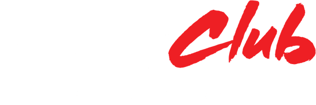 Sushi Club — Sushi Bar & Izakaya